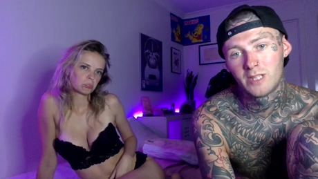 tattooplayboy_  11-01-2022